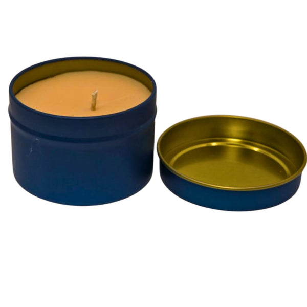 {{product_title}} – Natural {{product_type}} for Healthy {{target_area}} | Bee Nature's Essence