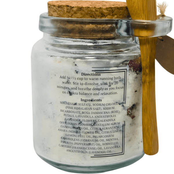 {{product_title}} – Natural {{product_type}} for Healthy {{target_area}} | Bee Nature's Essence