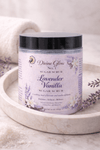 {{product_title}} – Natural {{product_type}} for Healthy {{target_area}} | Bee Nature's Essence