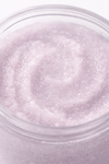 {{product_title}} – Natural {{product_type}} for Healthy {{target_area}} | Bee Nature's Essence