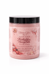{{product_title}} – Natural {{product_type}} for Healthy {{target_area}} | Bee Nature's Essence