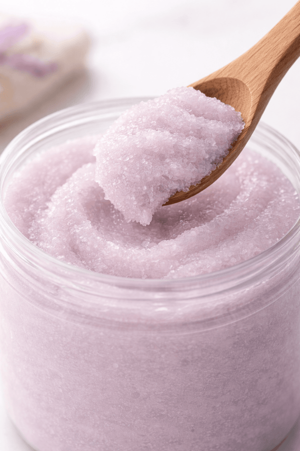 {{product_title}} – Natural {{product_type}} for Healthy {{target_area}} | Bee Nature's Essence
