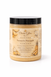 {{product_title}} – Natural {{product_type}} for Healthy {{target_area}} | Bee Nature's Essence