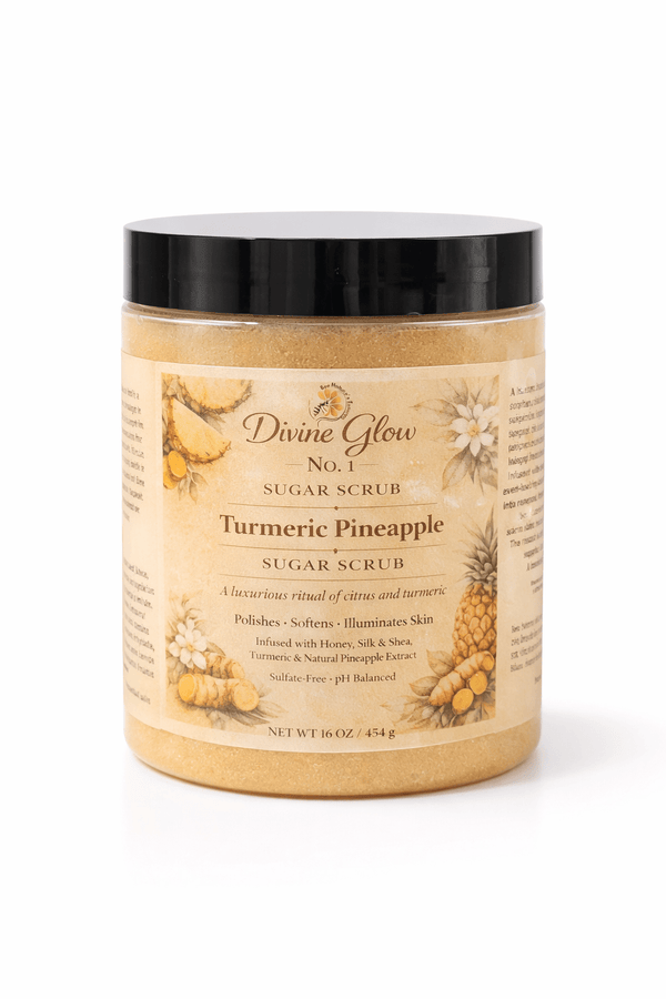 {{product_title}} – Natural {{product_type}} for Healthy {{target_area}} | Bee Nature's Essence