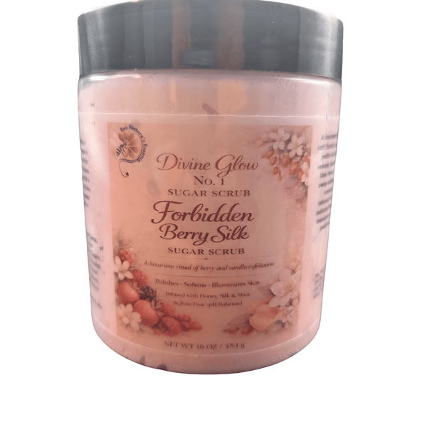 {{product_title}} – Natural {{product_type}} for Healthy {{target_area}} | Bee Nature's Essence