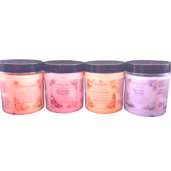 {{product_title}} – Natural {{product_type}} for Healthy {{target_area}} | Bee Nature's Essence