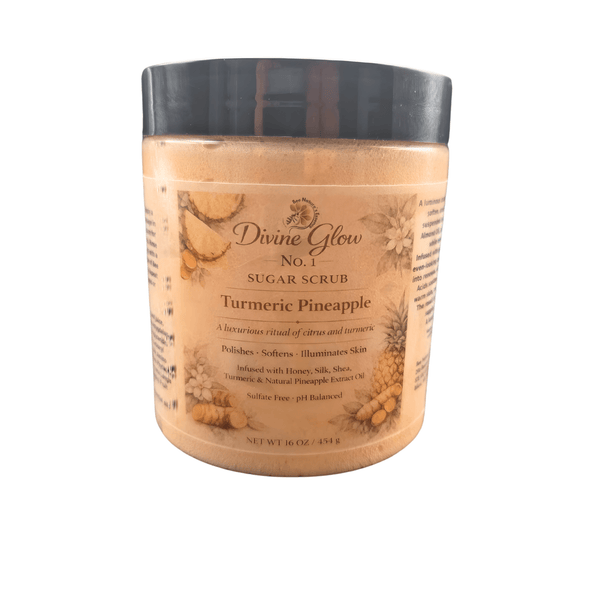 {{product_title}} – Natural {{product_type}} for Healthy {{target_area}} | Bee Nature's Essence