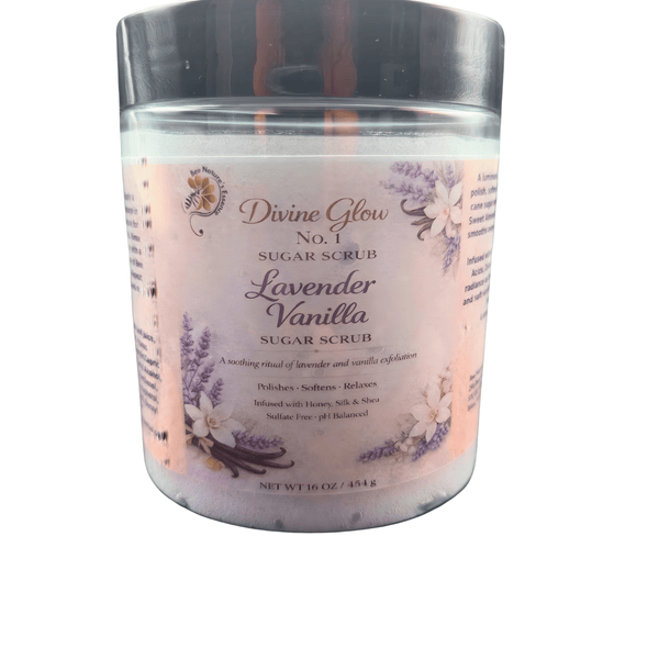 {{product_title}} – Natural {{product_type}} for Healthy {{target_area}} | Bee Nature's Essence