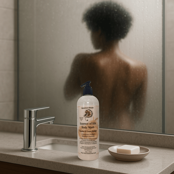 {{product_title}} – Natural {{product_type}} for Healthy {{target_area}} | Bee Nature's Essence