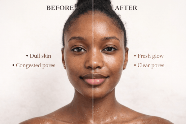 {{product_title}} – Natural {{product_type}} for Healthy {{target_area}} | Bee Nature's Essence