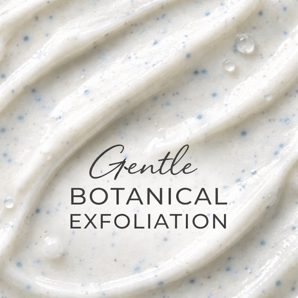 {{product_title}} – Natural {{product_type}} for Healthy {{target_area}} | Bee Nature's Essence