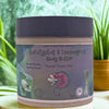 {{product_title}} – Natural {{product_type}} for Healthy {{target_area}} | Bee Nature's Essence