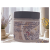 {{product_title}} – Natural {{product_type}} for Healthy {{target_area}} | Bee Nature's Essence