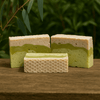 {{product_title}} – Natural {{product_type}} for Healthy {{target_area}} | Bee Nature's Essence