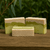 {{product_title}} – Natural {{product_type}} for Healthy {{target_area}} | Bee Nature's Essence