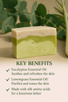 {{product_title}} – Natural {{product_type}} for Healthy {{target_area}} | Bee Nature's Essence