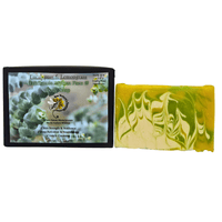 {{product_title}} – Natural {{product_type}} for Healthy {{target_area}} | Bee Nature's Essence