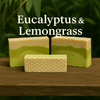 {{product_title}} – Natural {{product_type}} for Healthy {{target_area}} | Bee Nature's Essence