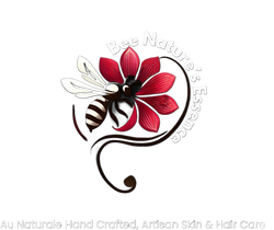Bee Nature's Essence