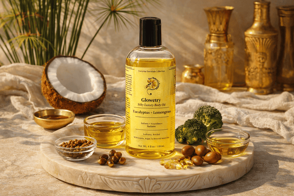 {{product_title}} – Natural {{product_type}} for Healthy {{target_area}} | Bee Nature's Essence