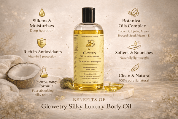 {{product_title}} – Natural {{product_type}} for Healthy {{target_area}} | Bee Nature's Essence