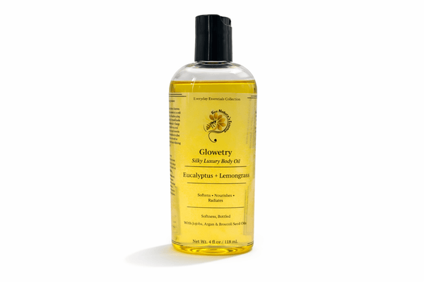 {{product_title}} – Natural {{product_type}} for Healthy {{target_area}} | Bee Nature's Essence