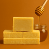 {{product_title}} – Natural {{product_type}} for Healthy {{target_area}} | Bee Nature's Essence