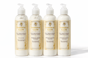 {{product_title}} – Natural {{product_type}} for Healthy {{target_area}} | Bee Nature's Essence