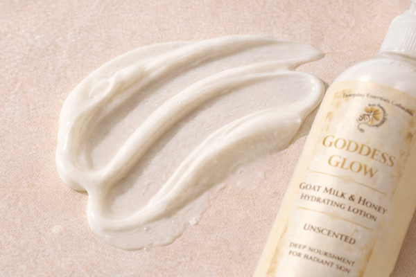 {{product_title}} – Natural {{product_type}} for Healthy {{target_area}} | Bee Nature's Essence