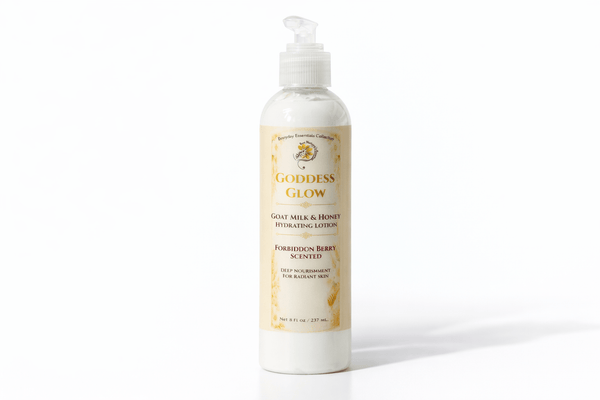 {{product_title}} – Natural {{product_type}} for Healthy {{target_area}} | Bee Nature's Essence