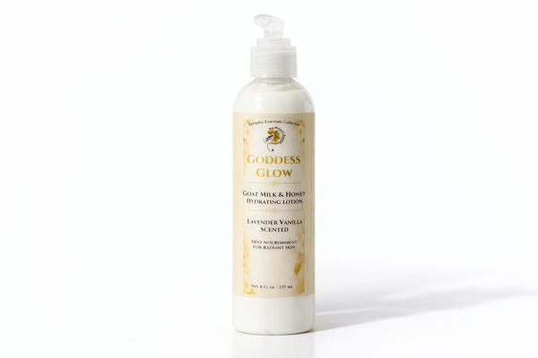 {{product_title}} – Natural {{product_type}} for Healthy {{target_area}} | Bee Nature's Essence