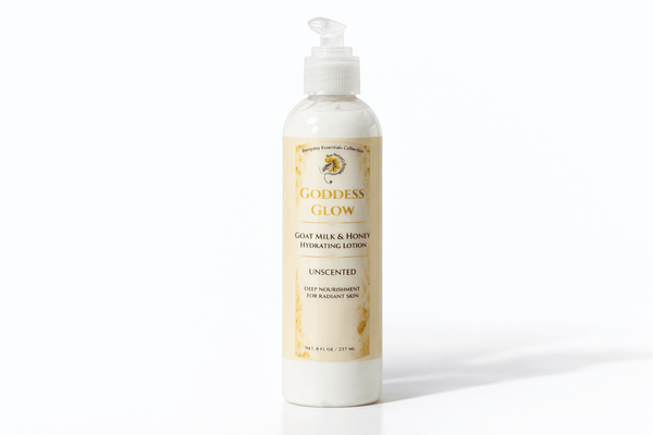 {{product_title}} – Natural {{product_type}} for Healthy {{target_area}} | Bee Nature's Essence