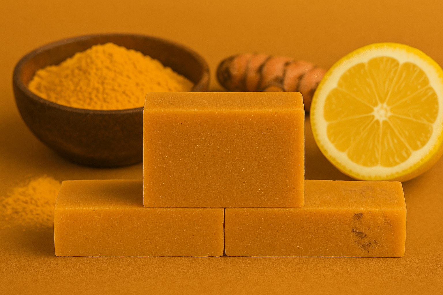 {{product_title}} – Natural {{product_type}} for Healthy {{target_area}} | Bee Nature's Essence