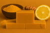 {{product_title}} – Natural {{product_type}} for Healthy {{target_area}} | Bee Nature's Essence