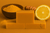 {{product_title}} – Natural {{product_type}} for Healthy {{target_area}} | Bee Nature's Essence