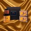 {{product_title}} – Natural {{product_type}} for Healthy {{target_area}} | Bee Nature's Essence