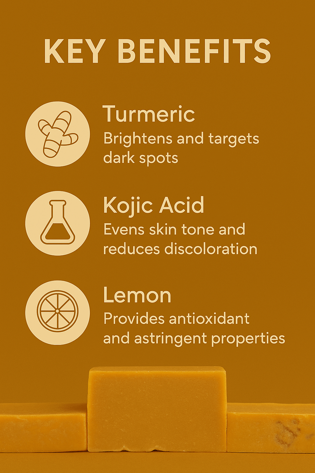 {{product_title}} – Natural {{product_type}} for Healthy {{target_area}} | Bee Nature's Essence