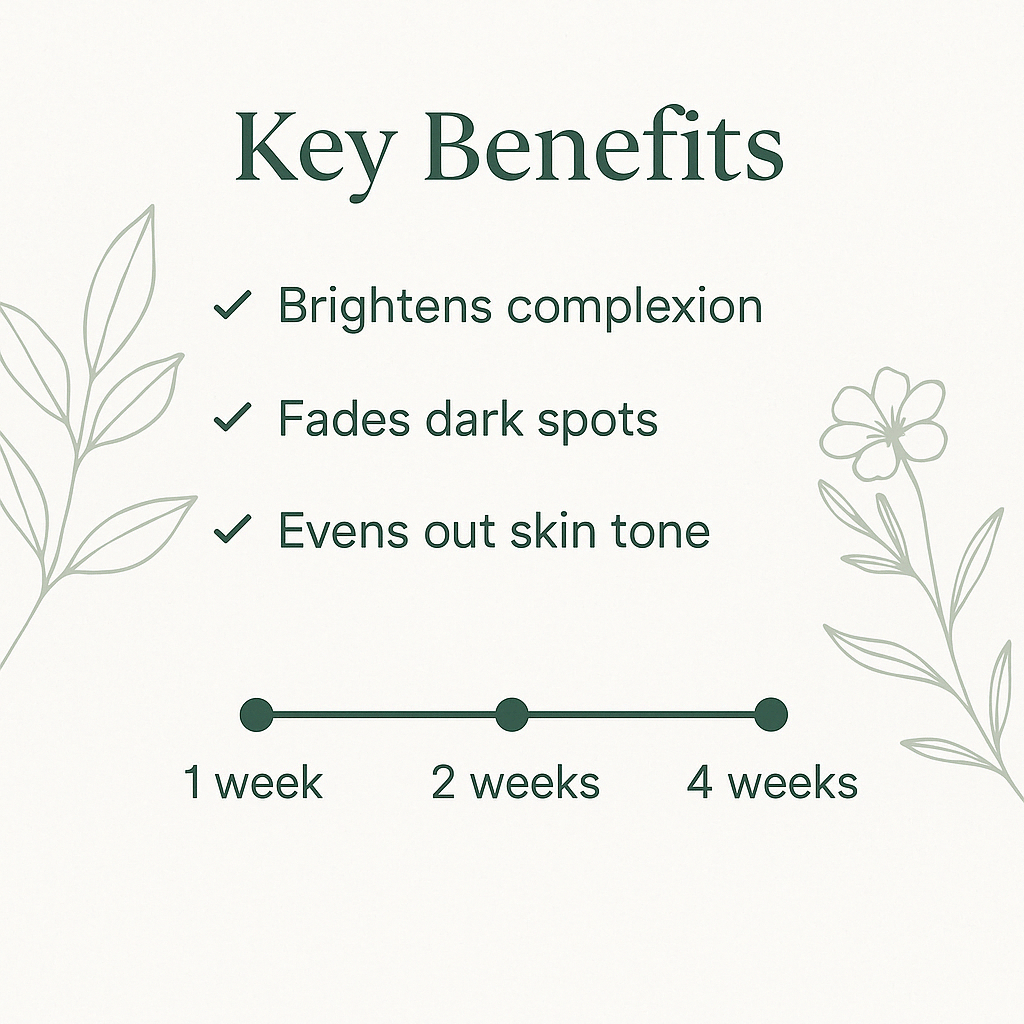 {{product_title}} – Natural {{product_type}} for Healthy {{target_area}} | Bee Nature's Essence