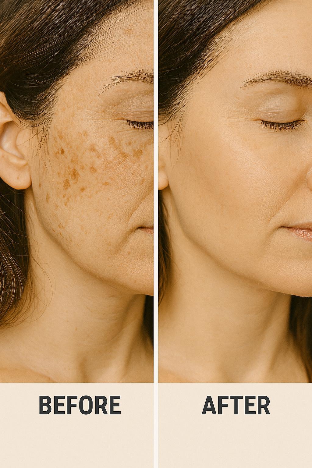 {{product_title}} – Natural {{product_type}} for Healthy {{target_area}} | Bee Nature's Essence