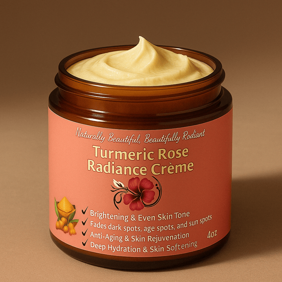 {{product_title}} – Natural {{product_type}} for Healthy {{target_area}} | Bee Nature's Essence