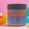 {{product_title}} – Natural {{product_type}} for Healthy {{target_area}} | Bee Nature's Essence