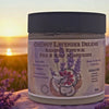 {{product_title}} – Natural {{product_type}} for Healthy {{target_area}} | Bee Nature's Essence