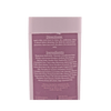 {{product_title}} – Natural {{product_type}} for Healthy {{target_area}} | Bee Nature's Essence