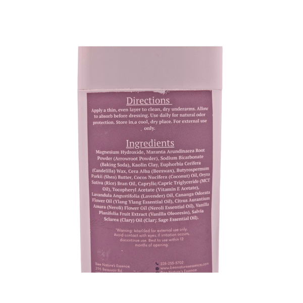 {{product_title}} – Natural {{product_type}} for Healthy {{target_area}} | Bee Nature's Essence