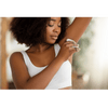 {{product_title}} – Natural {{product_type}} for Healthy {{target_area}} | Bee Nature's Essence