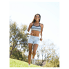 {{product_title}} – Natural {{product_type}} for Healthy {{target_area}} | Bee Nature's Essence