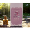 {{product_title}} – Natural {{product_type}} for Healthy {{target_area}} | Bee Nature's Essence