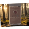 {{product_title}} – Natural {{product_type}} for Healthy {{target_area}} | Bee Nature's Essence