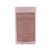{{product_title}} – Natural {{product_type}} for Healthy {{target_area}} | Bee Nature's Essence