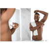 {{product_title}} – Natural {{product_type}} for Healthy {{target_area}} | Bee Nature's Essence
